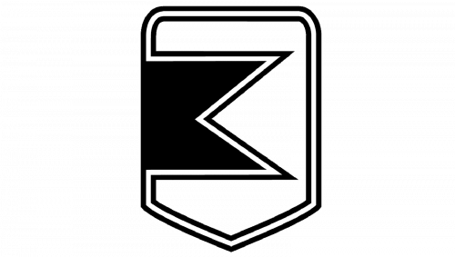 ZAZ Logo-1986