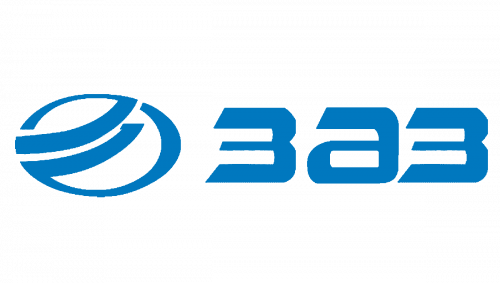 ZAZ Logo-1997