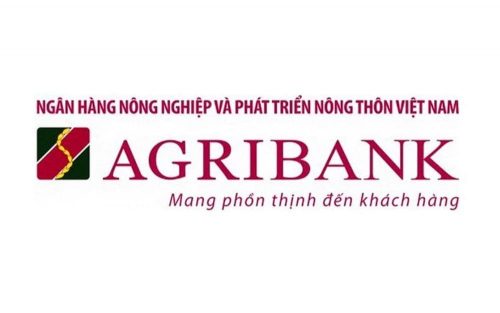 Agribank Logo 2003