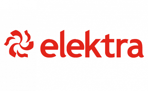 Elektra Logo 2008