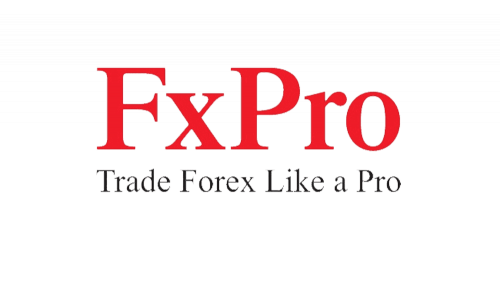 FxPro logo 2006