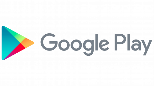 Google Play logo 2015