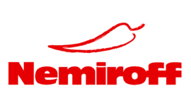 Nemiroff logo tumb