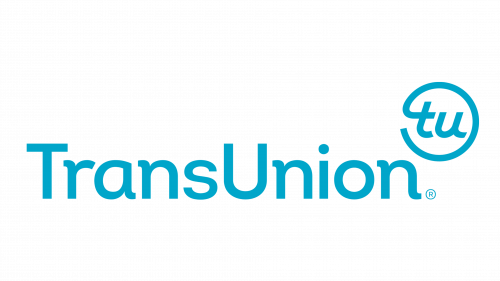 Transunion logo
