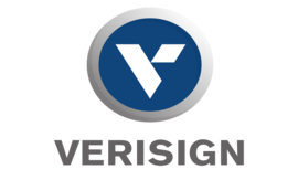 Verisign Logo