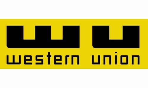 Western Union Logo 1969