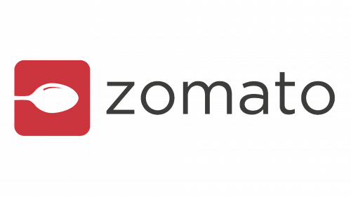 Zomato Logo 2015