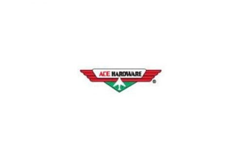 ACE Hardware logo 1964