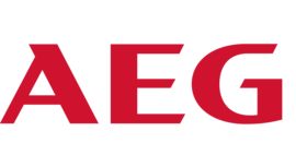 AEG logo tumb