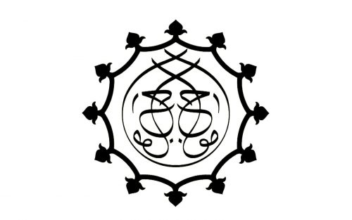Amouage Emblem