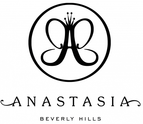 Anastasia Beverly Hills logo