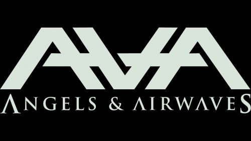 Angels And Airwaves emblem