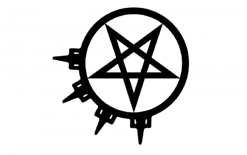 Arch Enemy Logo