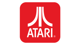 Atari Logo tumb