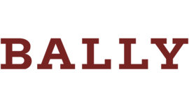 Bally logo tumb