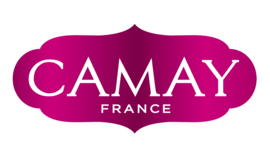 Camay Logo tumb