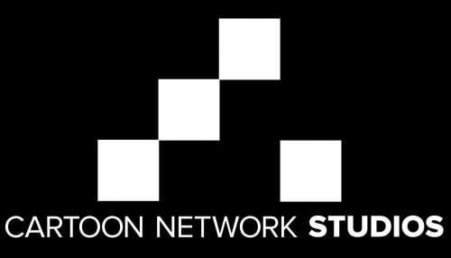 Cartoon Network Studios logo 2010