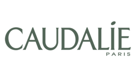 Caudalie Logo tumb