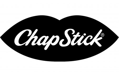 ChapStick Logo