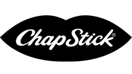 ChapStick Logo tumb