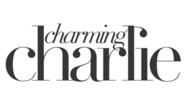 Charming Charlie logo tumb