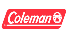 Coleman logo tumb