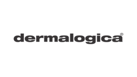 Dermalogica logo tumb