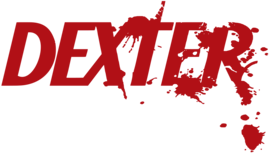 Dexter logo tumb