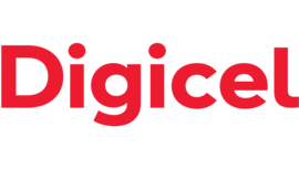 Digicel Logo tumb