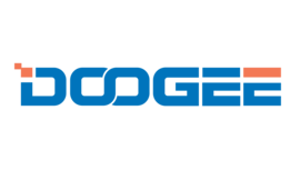 Doogee logo tumb