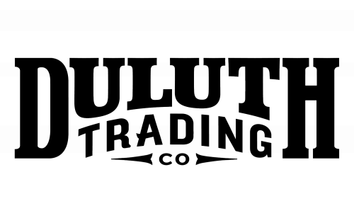 Duluth Trading Company Logo
