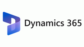 Dynamics 365 logo tumb