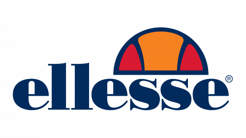 Ellesse Logo