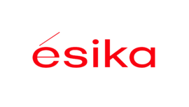 Esika logo tumb