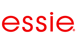 Essie logo tumb