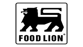 Food Lion logo tumb