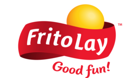 Frito Lay Logo tumb