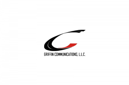 Griffin Comunicazioni Logo 2000