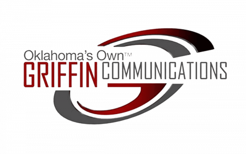 Griffin Comunicazioni Logo 2009