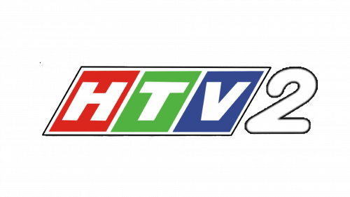HTV2 logo