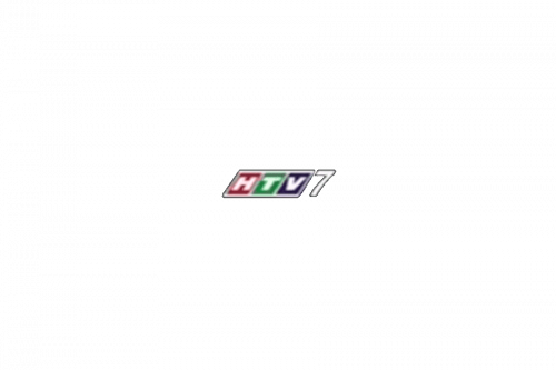 HTV7 logo 2003