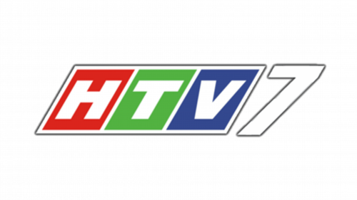HTV7 logo
