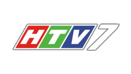 HTV7 logo tumb