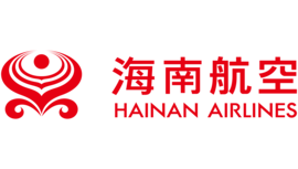 Hainan Airlines logo tumb