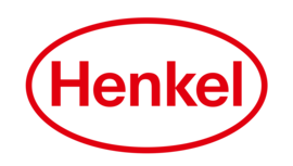 Henkel logo tumb