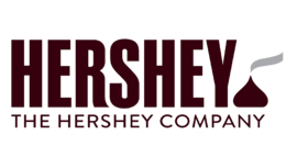 Hershey Logo tumb