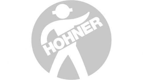 Hohner emblem