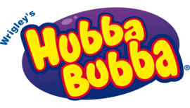 Hubba Bubba Logo tumb