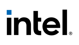 Intel logo tumb