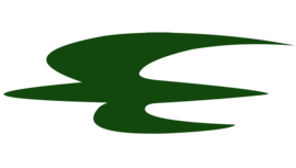 Iraqi Airways logo tumb